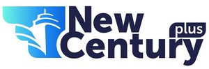 New Century Plus Logo